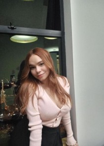 Фото проститутки Александра №3 в городе Новый Уренгой