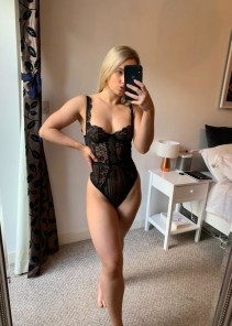 Фото проститутки Аня №12 в городе Новый Уренгой