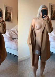 Фото проститутки Аня №28 в городе Новый Уренгой