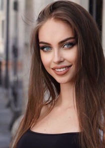 Фото проститутки ИРА №4 в городе Новый Уренгой