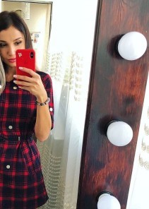 Фото проститутки Ирина №3 в городе Новый Уренгой