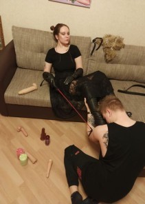 Фото проститутки Королева №4 в городе Новый Уренгой