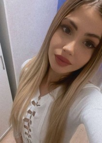 Фото проститутки Марина №5 в городе Новый Уренгой
