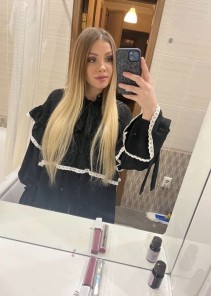 Фото проститутки Марина №8 в городе Новый Уренгой
