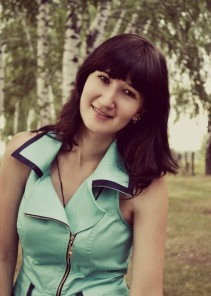 Фото проститутки Регина №4 в городе Новый Уренгой