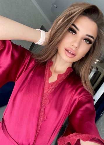 Аврора, Г. Новый Уренгой