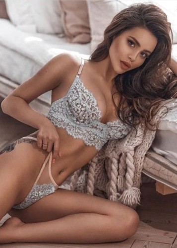 БЭЛЛА, Г. Новый Уренгой