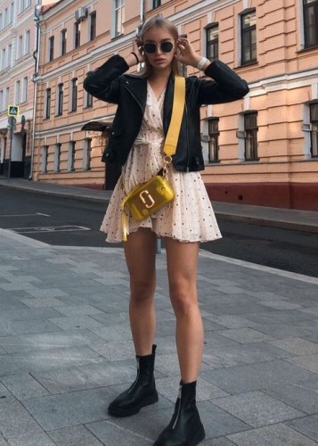 Катя5+2вподарок, Г. Новый Уренгой