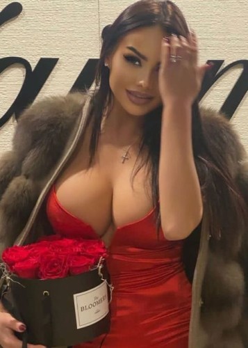 Марта, Г. Новый Уренгой