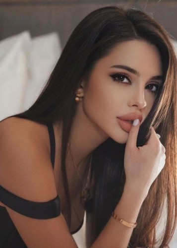 вика, Г. Новый Уренгой