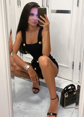 ЖЕНЯ, Г. Новый Уренгой