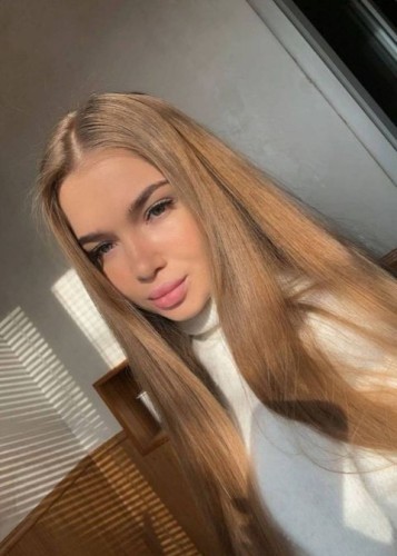Касандра, Г. Новый Уренгой